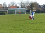 FZ002777 voetballen.jpg